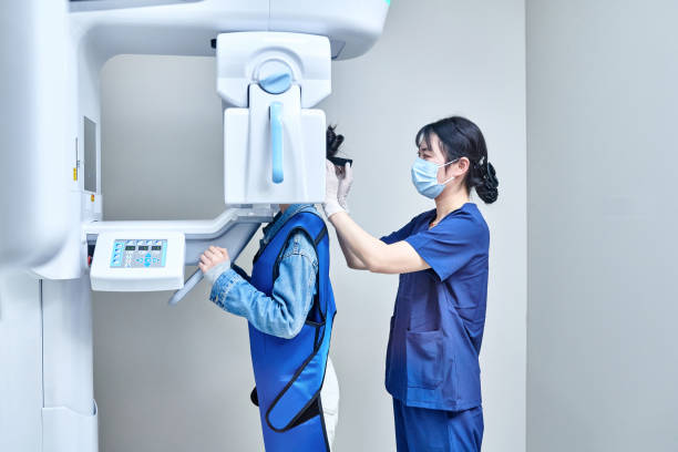 Best Cosmetic Emergency Dentistry in Kenmore, NY