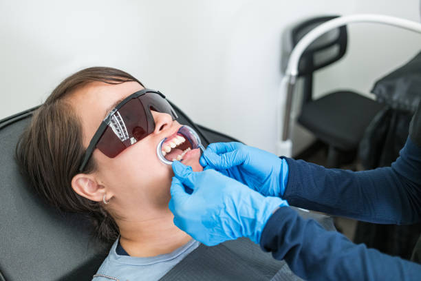 Best Emergency Wisdom Teeth Removal in Kenmore, NY