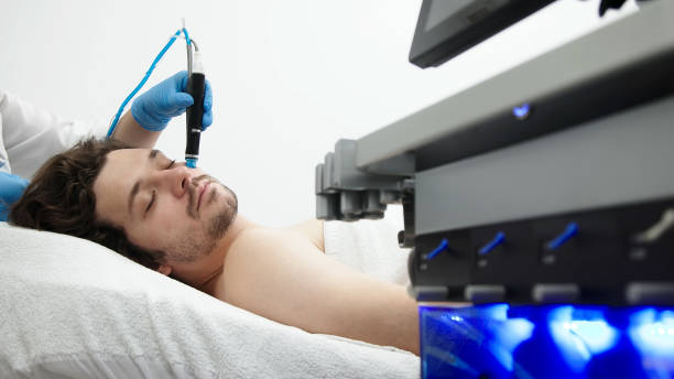 Best Emergency Dental Care for Broken or Chipped Teeth in Kenmore, NY