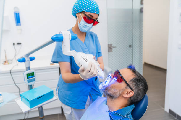 Best Emergency Gum Treatment in Kenmore, NY